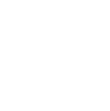 EdgeCo